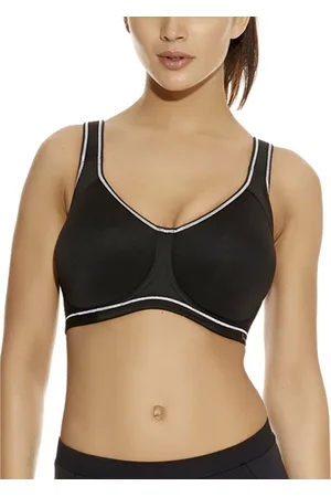 Freya Soutien-gorge femme Sonic Uw Moulded Spacer