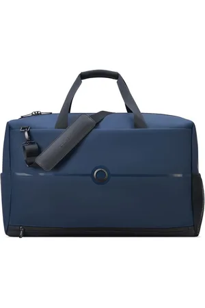 Delsey Sac de voyage Turenne