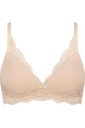 Triumph Soutien-gorge femme Amourette Charm P