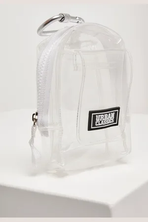 Urban classics Sac Urban Classic hook