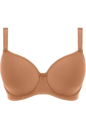 Freya Soutien-gorge femme Idol Uw moulded Balcony