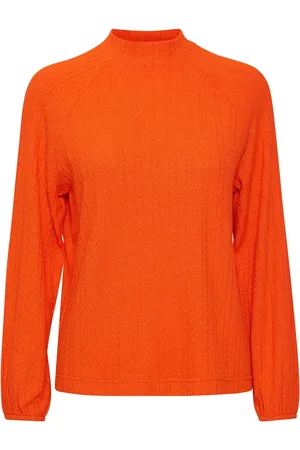 B YOUNG Pull femme Saanvi