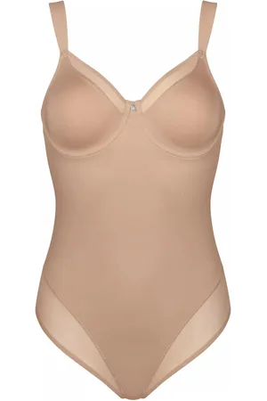 Triumph Body femme True Shape Sensation BSW