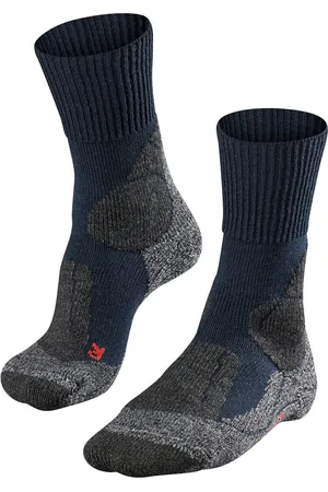 Falke Chaussettes femme TK1