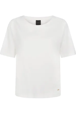 Geox T-shirt jersey R femme