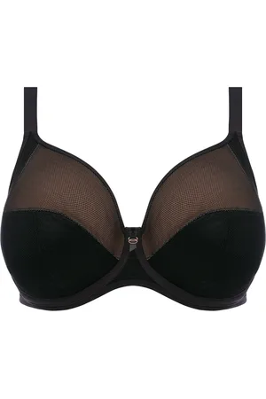 Elomi Soutien-gorge armatures femme Kintai