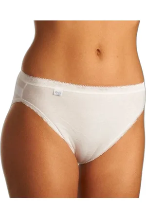 Sloggi Culotte tai femme Basic+