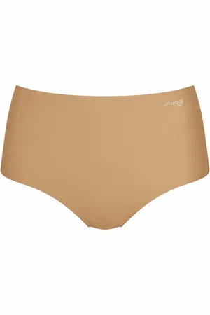 Sloggi Culotte femme Zero Feel Maxi EX