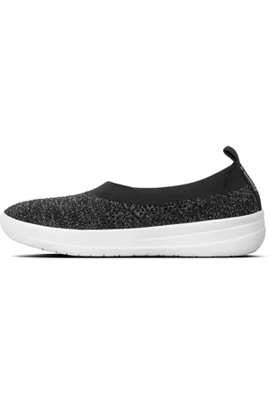 FitFlop Ballerines femme Crystal™