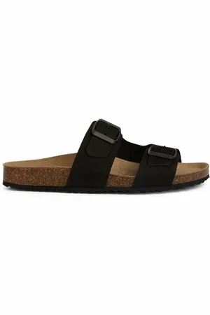 Geox Mules femme Brionia