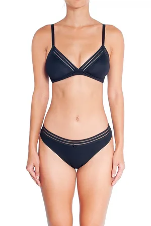 Huit Culotte en coton femme
