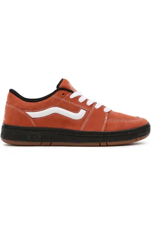 Vans Baskets femme Fairlane