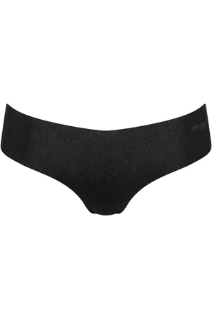 Sloggi Culotte femme Zero Modal 2.0