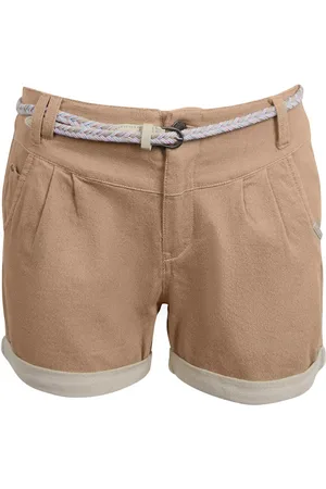 Ragwear Short femme Heeven A