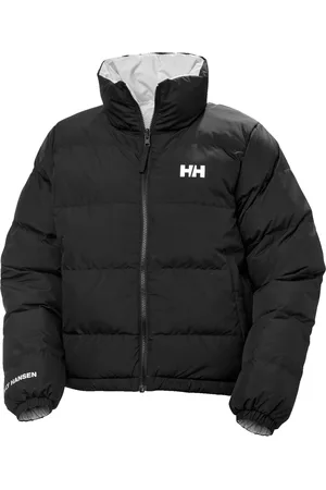 Helly Hansen Doudoune femme YU 23