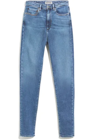 Armedangels Jeans femme Ingaa X Stretch