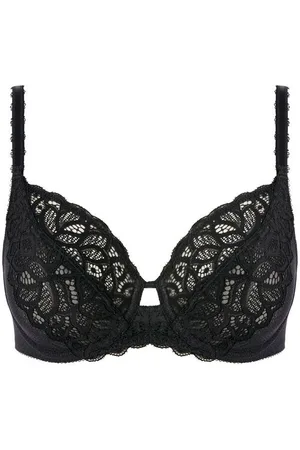 Wacoal Soutien-gorge armatures femme Raffine