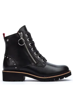 Pikolinos Bottines femme Vicar W0V-8610