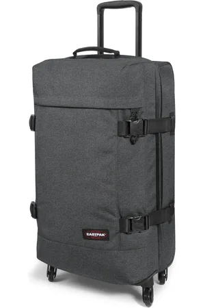Eastpak Sac de voyage Trans4 M