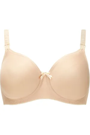 Freya Soutien-gorge allaitement moulé multipositions femme Pure