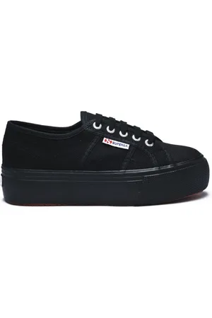 Superga Chaussures femme 2790 Cotw Linea