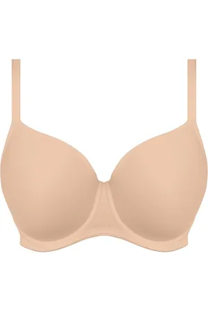Freya Soutien-gorge baconnet moulé femme Fancies
