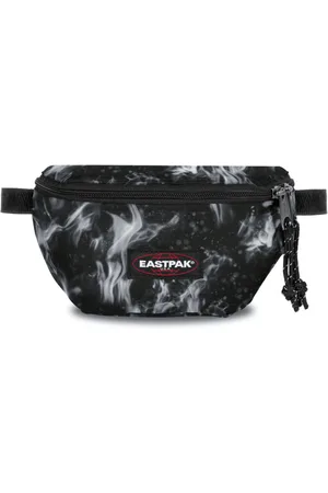Eastpak Sacoche banane Springer