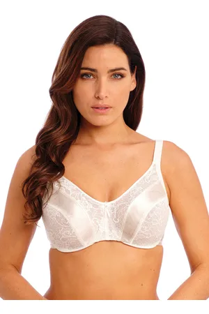 Wacoal Soutien-gorge femme Le minimizer