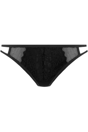 Freya String femme Temptress
