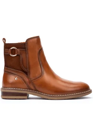 Pikolinos Bottines femme Aldaya W8J-8604C1