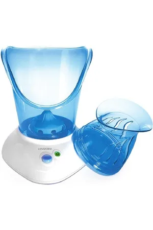 LANAFORM Soin visage 70W