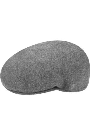 Kangol Béret 504