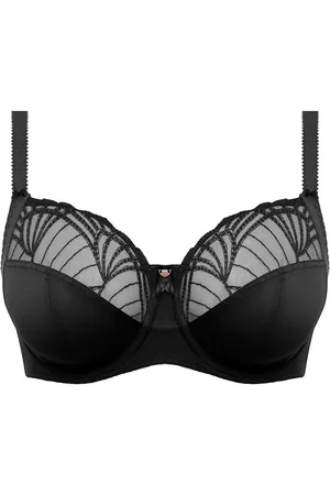 Fantasie Soutien-gorge renfort latéral armatures femme Adelle
