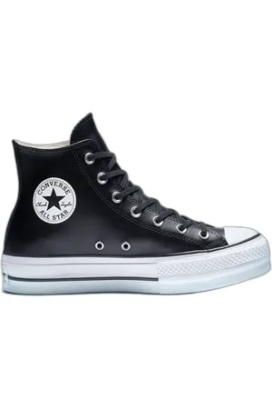 Converse Baskets femme Chuck Taylor All Star Lift Hi