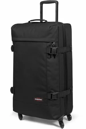 Eastpak Sac de voyage Trans4 L