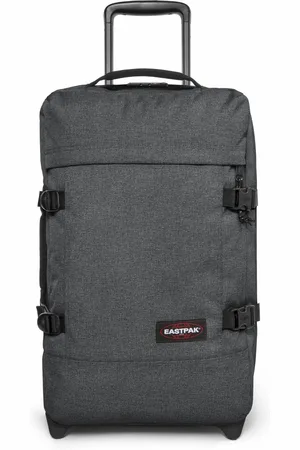 Eastpak Sac de voyage Strapverz S