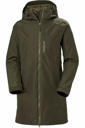 Helly Hansen Manteau d