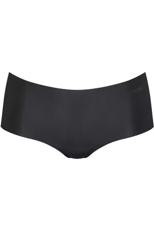 Sloggi Short femme Zero Microfibre 2.0