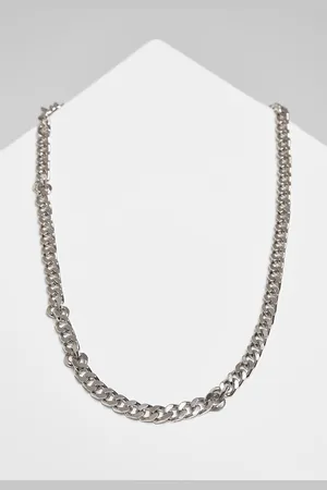 Urban classics Collier long basic