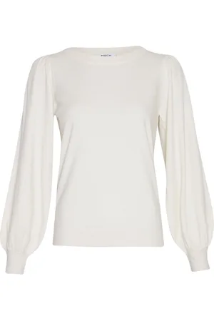 Moss Copenhagen Pull femme Tamana Rachelle