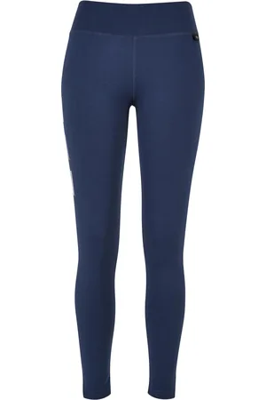 Just Rhyse Legging femme Beaches