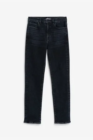 Armedangels Jeans femme Lejaani X Stretch