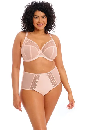 Elomi Soutien-gorge plunge armatures femme Matilda