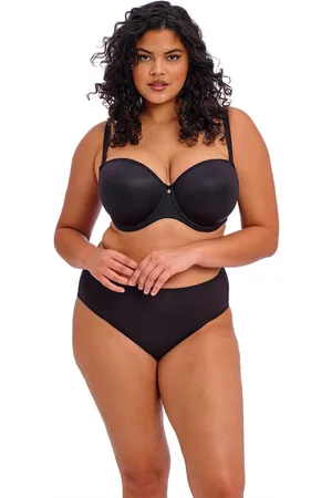 Elomi Soutien-gorge moulé armatures femme Smooth