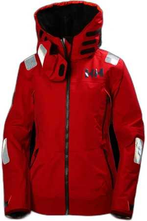 Helly Hansen Veste femme aegir race