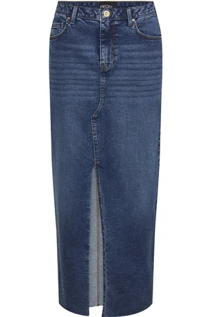 Pieces® Jupe femme Jessie