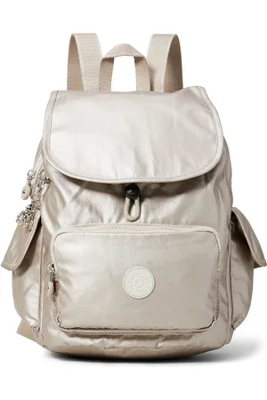 Kipling Sac à dos City Pack