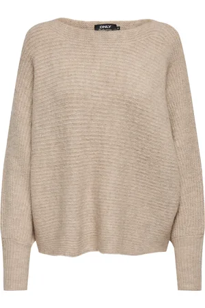 ONLY Pullover femme Daniella