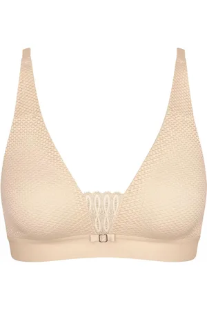 Triumph Soutien-gorge femme Aura Spotlight N