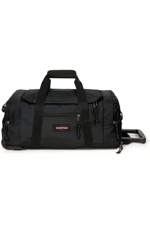 Eastpak Sac de voyage Leatherface S Plus